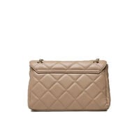 Bolso Solapa Ada Beige Bolso Solapa Ada Beige 1